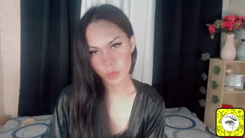 Snapshot of naughty_betany chatting on 02-27-25, 03:36 naughty_betany online show from 02-27-25, 03:36