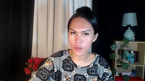 Snapshot of naughty_betany chatting on 02-28-25, 05:48 naughty_betany online show from 02-28-25, 05:48
