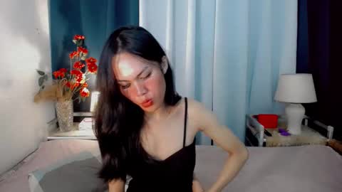 Snapshot of naughty_betany chatting on 03-01-25, 05:38 naughty_betany online show from 03-01-25, 05:38