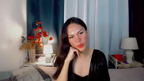 Snapshot of naughty_betany chatting on 03-01-25, 08:42 naughty_betany online show from 03-01-25, 08:42
