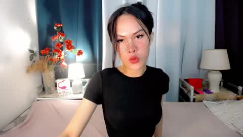 Snapshot of naughty_betany chatting on 03-02-25, 03:59 naughty_betany online show from 03-02-25, 03:59