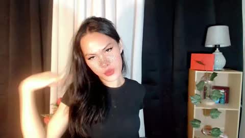 Snapshot of naughty_betany chatting on 03-02-25, 09:22 naughty_betany online show from 03-02-25, 09:22