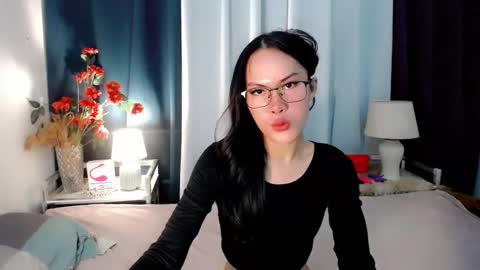 Snapshot of naughty_betany chatting on 03-03-25, 09:22 naughty_betany online show from 03-03-25, 09:22