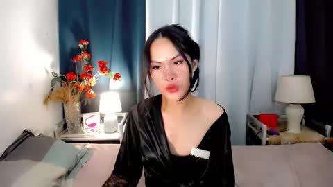 Snapshot of naughty_betany chatting on 03-05-25, 01:52 naughty_betany online show from 03-05-25, 01:52