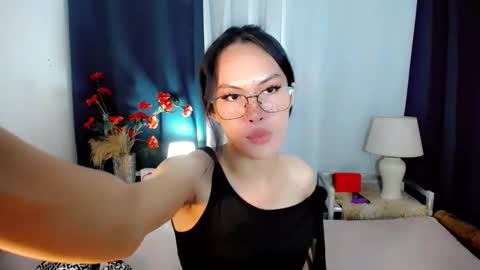 Snapshot of naughty_betany chatting on 03-06-25, 06:48 naughty_betany online show from 03-06-25, 06:48