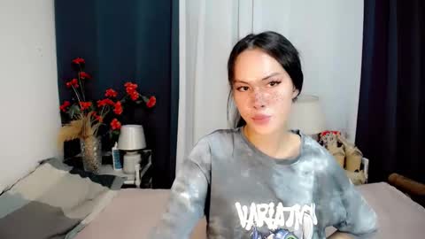 Snapshot of naughty_betany chatting on 03-11-25, 08:52 naughty_betany online show from 03-11-25, 08:52