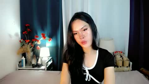 Snapshot of naughty_betany chatting on 03-12-25, 09:44 naughty_betany online show from 03-12-25, 09:44