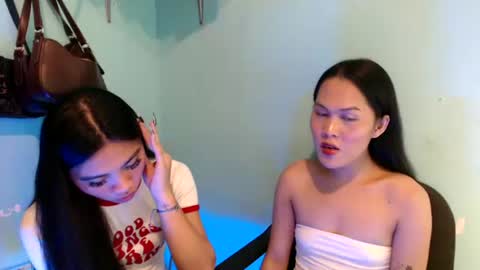 Snapshot of naughty_betany chatting on 09-10-25, 10:37 naughty_betany online show from 09-10-25, 10:37
