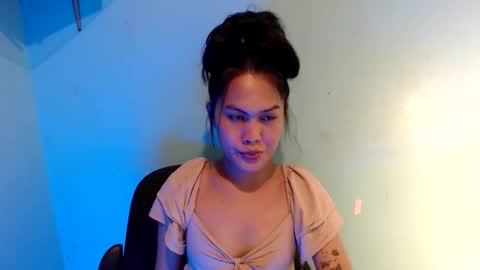 Snapshot of naughty_betany chatting on 09-12-25, 02:28 naughty_betany online show from 09-12-25, 02:28