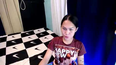 Snapshot of naughty_betany chatting on 09-20-25, 05:14 naughty_betany online show from 09-20-25, 05:14