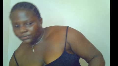 Jasmin online show from 02-21-26, 05:25