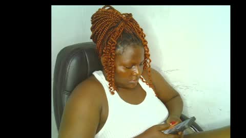 Snapshot of naughty_bitch0 chatting on 05-07-26, 05:40 Jasmin online show from 05-07-26, 05:40