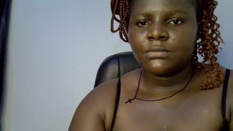 Snapshot of naughty_bitch0 chatting on 05-15-26, 10:00 Jasmin online show from 05-15-26, 10:00