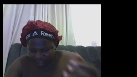 Snapshot of naughty_bitch0 chatting on 05-16-26, 07:34 Jasmin online show from 05-16-26, 07:34