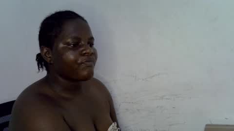Snapshot of naughty_bitch0 chatting on 05-26-26, 06:26 Jasmin online show from 05-26-26, 06:26