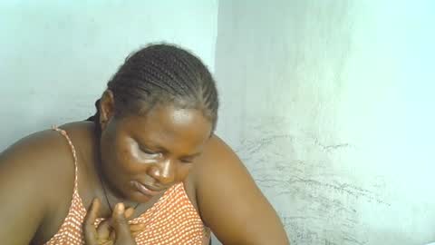 Snapshot of naughty_bitch0 chatting on 06-11-26, 06:22 Jasmin online show from 06-11-26, 06:22