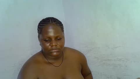 Snapshot of naughty_bitch0 chatting on 06-12-26, 02:27 Jasmin online show from 06-12-26, 02:27