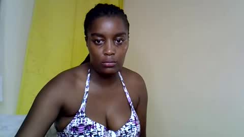 Bettybooby online show from 05-30-26, 02:41