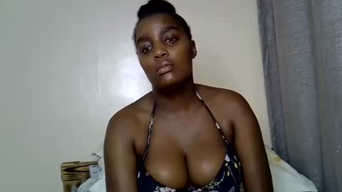 Bettybooby online show from 07-01-26, 03:45