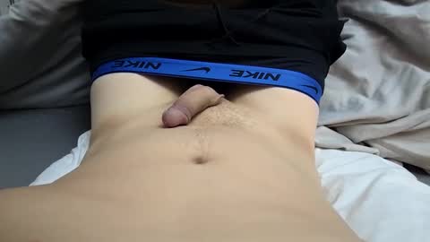 Mr Curious online show from 01-25-25, 10:07