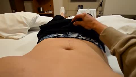 Mr Curious online show from 02-11-25, 10:28