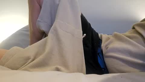 Mr Curious online show from 09-13-25, 07:57