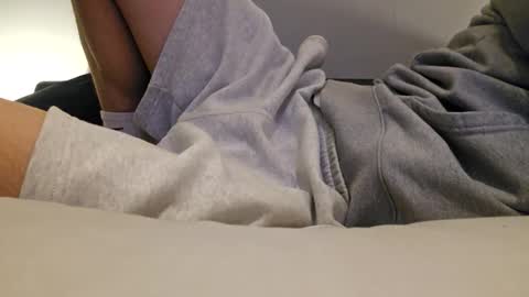 Mr Curious online show from 11-26-25, 10:33