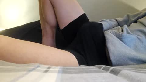 Mr Curious online show from 02-22-26, 09:13