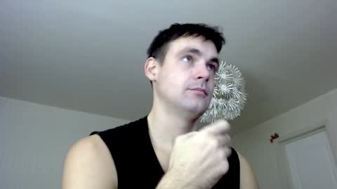 Snapshot of naughty_boy_jack chatting on 11-16-25, 06:30 Jack online show from 11-16-25, 06:30