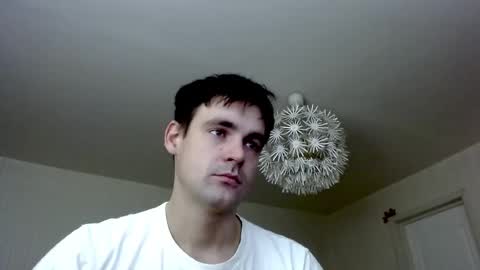 Snapshot of naughty_boy_jack chatting on 11-28-25, 07:22 Jack online show from 11-28-25, 07:22