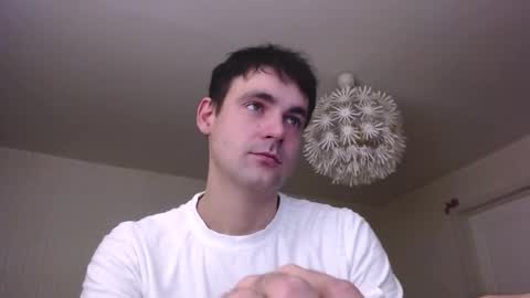 Snapshot of naughty_boy_jack chatting on 11-30-25, 06:17 Jack online show from 11-30-25, 06:17