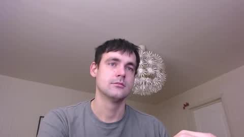 Snapshot of naughty_boy_jack chatting on 12-01-25, 06:18 Jack online show from 12-01-25, 06:18