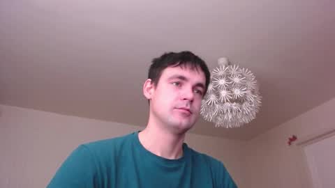 Snapshot of naughty_boy_jack chatting on 12-05-25, 05:38 Jack online show from 12-05-25, 05:38