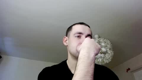 Snapshot of naughty_boy_jack chatting on 01-14-26, 07:36 Jack online show from 01-14-26, 07:36