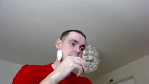 Snapshot of naughty_boy_jack chatting on 01-18-26, 07:45 Jack online show from 01-18-26, 07:45