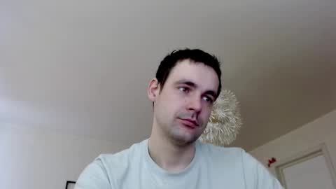 Snapshot of naughty_boy_jack chatting on 03-07-26, 06:54 Jack online show from 03-07-26, 06:54