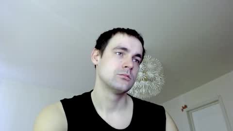 Snapshot of naughty_boy_jack chatting on 03-13-26, 07:48 Jack online show from 03-13-26, 07:48