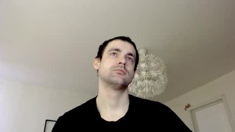 Snapshot of naughty_boy_jack chatting on 03-15-26, 08:20 Jack online show from 03-15-26, 08:20