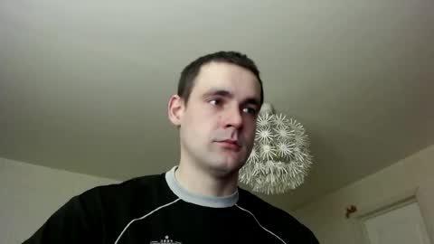 Jack online show from 05-04-26, 05:42