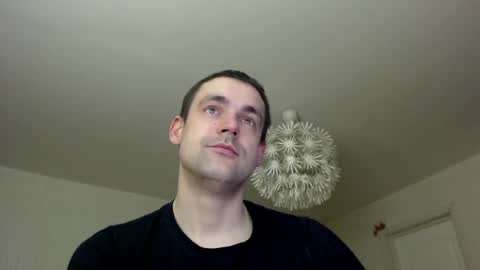 Jack online show from 05-06-26, 07:30