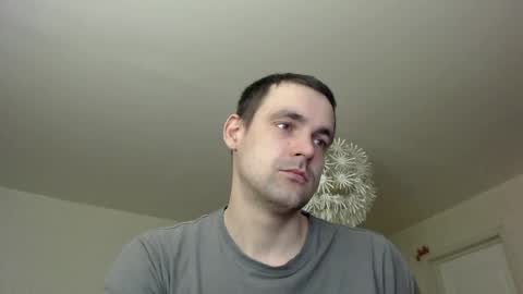 Jack online show from 05-10-26, 05:18