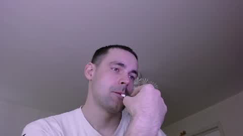 Jack online show from 06-14-26, 08:16
