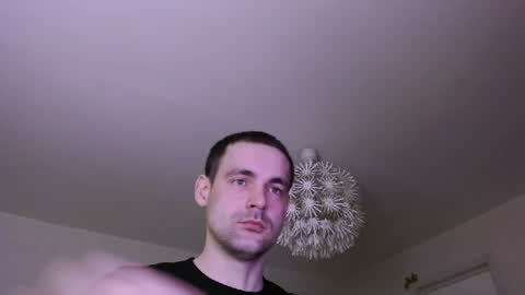 Jack online show from 06-27-26, 06:24