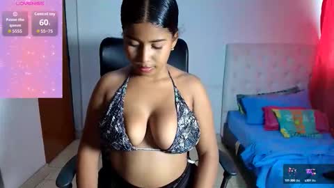 Snapshot of naughty_brownie chatting on 09-15-25, 06:41 naughty brownie online show from 09-15-25, 06:41