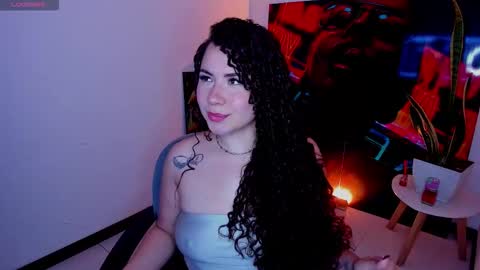 Megan online show from 09-18-25, 04:31