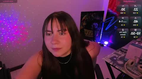 Megan online show from 05-26-26, 02:51