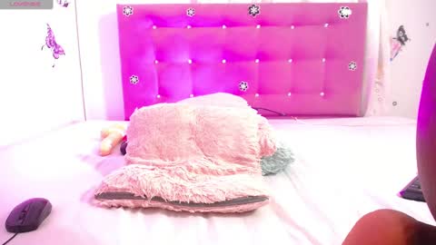  L I S S  online show from 01-22-25, 11:53