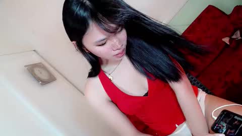 itsyourgirl kiara online show from 02-14-26, 05:59