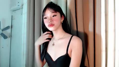 itsyourgirl kiara online show from 02-16-26, 11:06