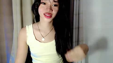 itsyourgirl kiara online show from 03-28-26, 03:06